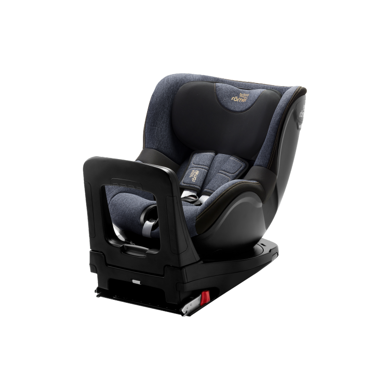 Britax turvatool outlet